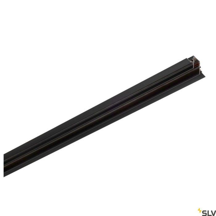 48V SYSTEM-1006561-SLV-223437