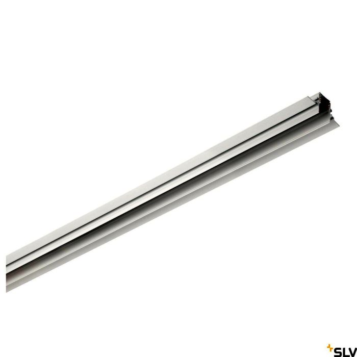 48V SYSTEM-1006562-SLV-223438