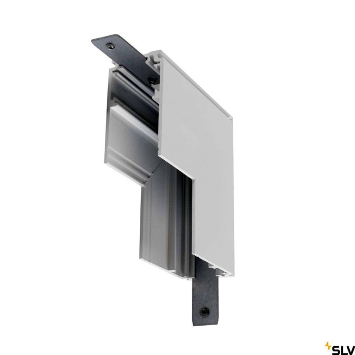 48V SYSTEM-1006586-SLV-223462