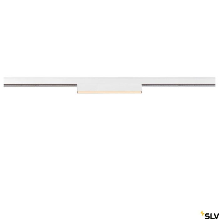 48V SYSTEM-1006616-SLV-223492