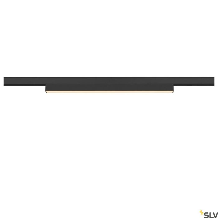 48V SYSTEM-1006623-SLV-223497