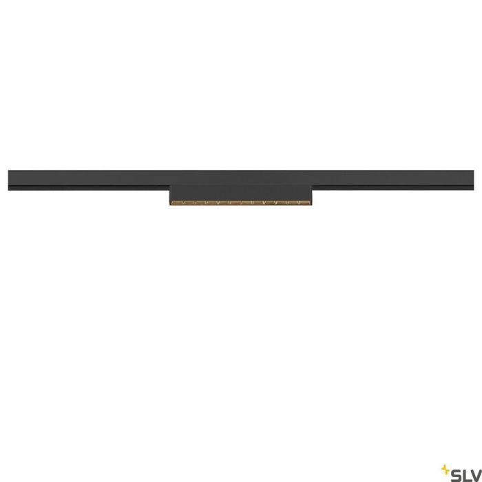 48V SYSTEM-1006627-SLV-223499