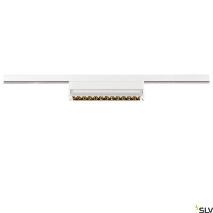 48V SYSTEM-1006640-SLV-223508