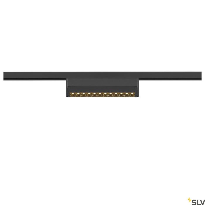 48V SYSTEM-1006641-SLV-223509