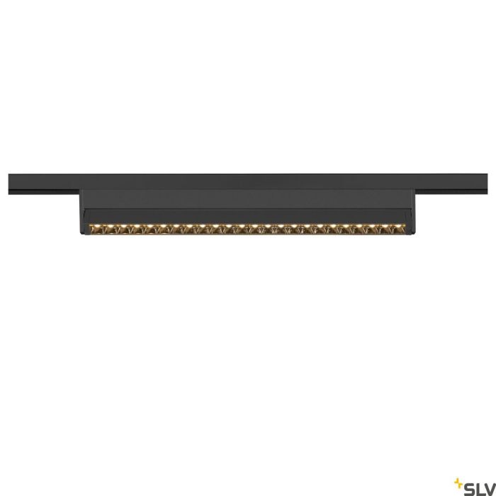 48V SYSTEM-1006645-SLV-223511
