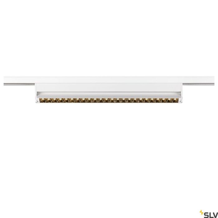 48V SYSTEM-1006646-SLV-223512