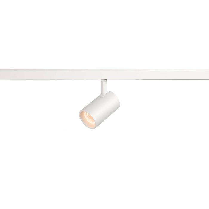 48V SYSTEM-1006667-SLV-223531