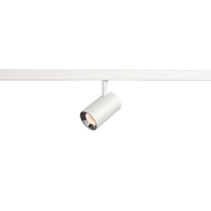 48V SYSTEM-1006668-SLV-223532