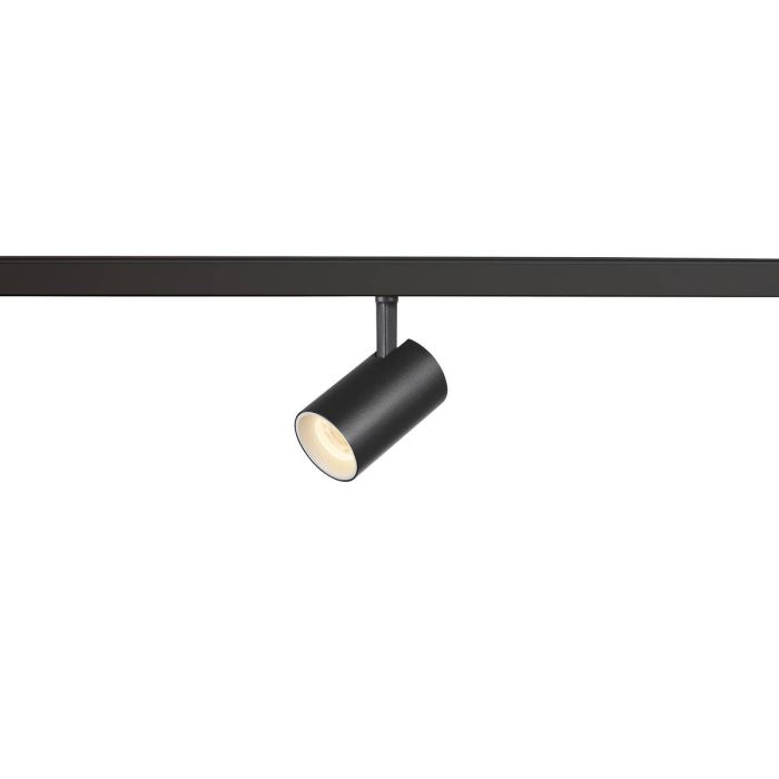 48V SYSTEM-1006676-SLV-223540