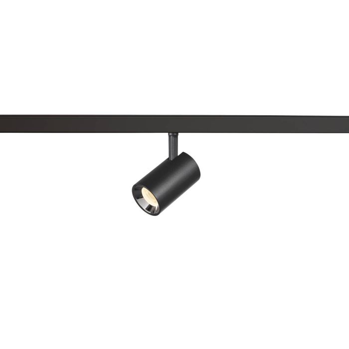 48V SYSTEM-1006677-SLV-223541