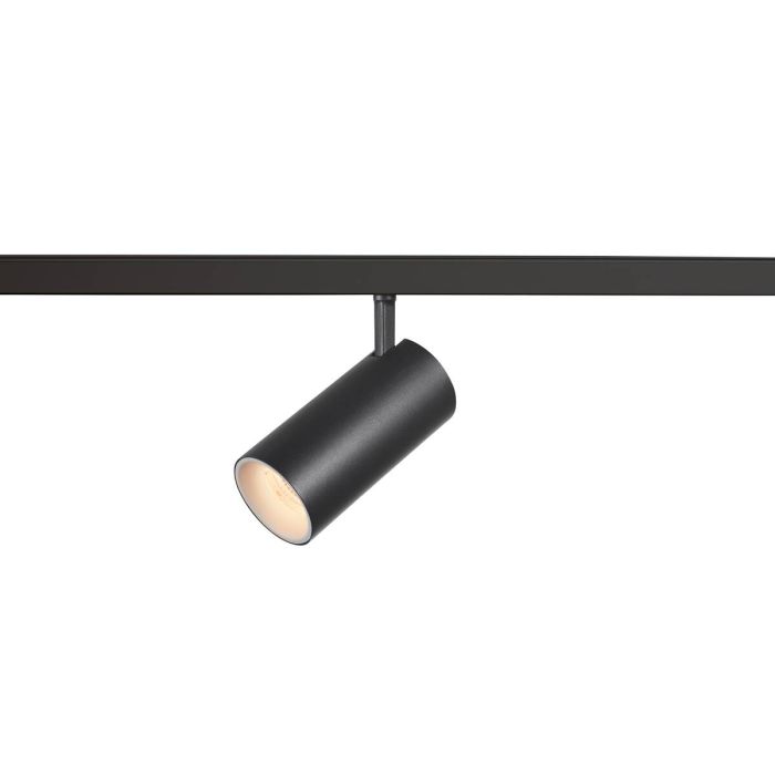 48V SYSTEM-1006706-SLV-223552
