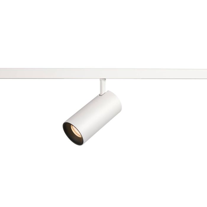 48V SYSTEM-1006720-SLV-223566