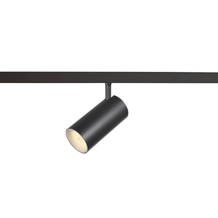 48V SYSTEM-1006724-SLV-223570
