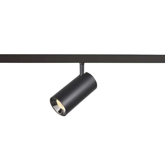 48V SYSTEM-1006725-SLV-223571