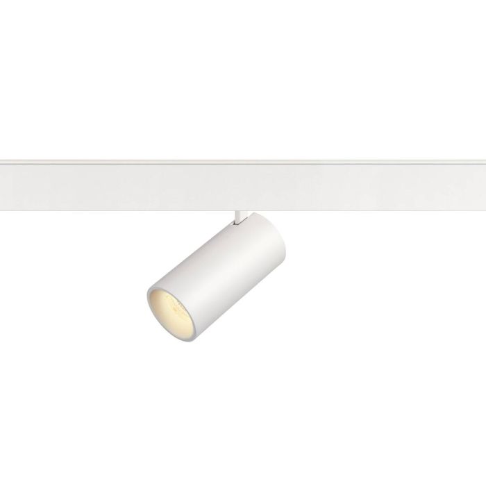 48V SYSTEM-1006733-SLV-223579
