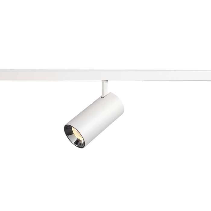 48V SYSTEM-1006734-SLV-223580