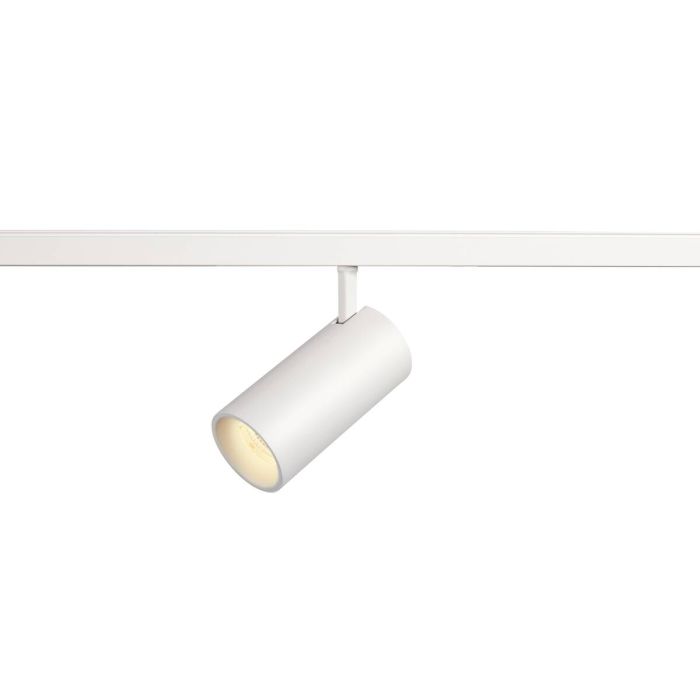 48V SYSTEM-1006736-SLV-223582