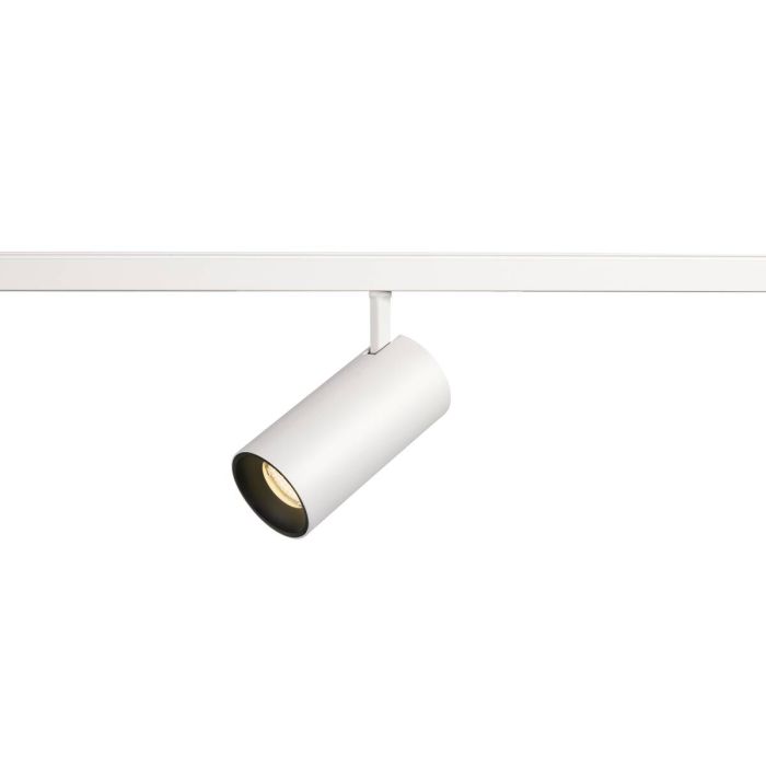 48V SYSTEM-1006738-SLV-223584