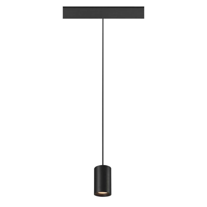 48V SYSTEM-1006759-SLV-223587