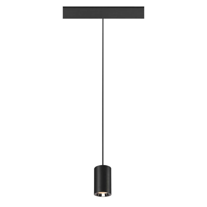 48V SYSTEM-1006764-SLV-223592