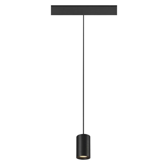 48V SYSTEM-1006777-SLV-223605