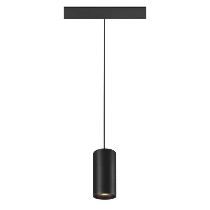 48V SYSTEM-1006819-SLV-223629