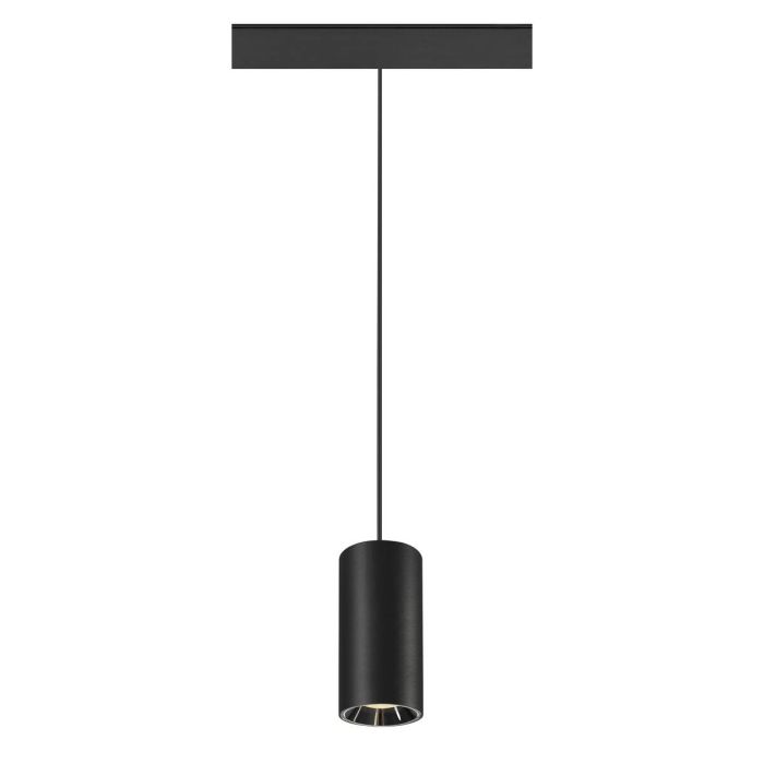 48V SYSTEM-1006833-SLV-223643