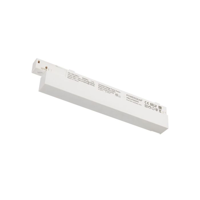 48V SYSTEM-1007875-SLV-252893