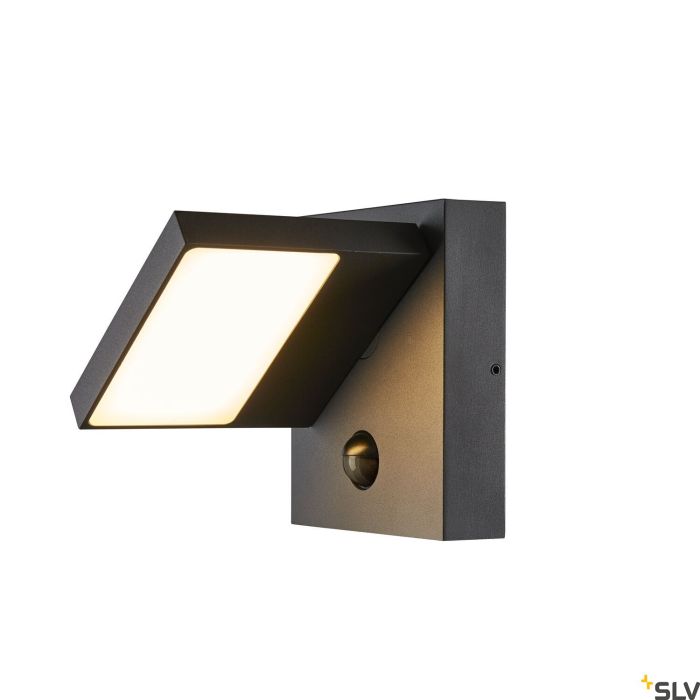 ABRIDOR-1002990-SLV-156462