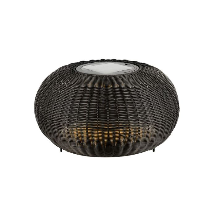 ADEGAN-1008388-SLV-253265