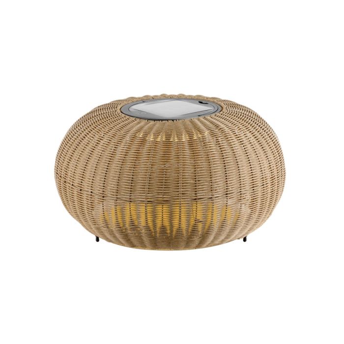 ADEGAN-1008389-SLV-253266