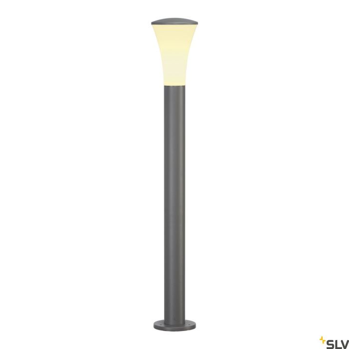 ALPA-228925-SLV-40250