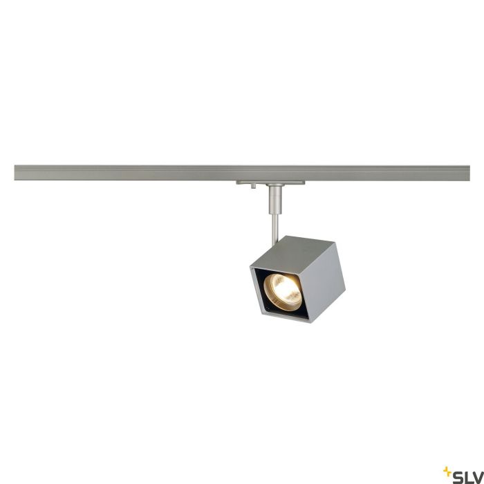 ALTRA DICE-143354-SLV-43560