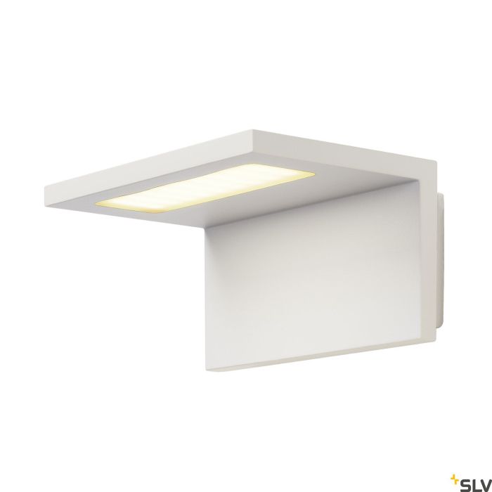 ANGOLUX-231351-SLV-72950