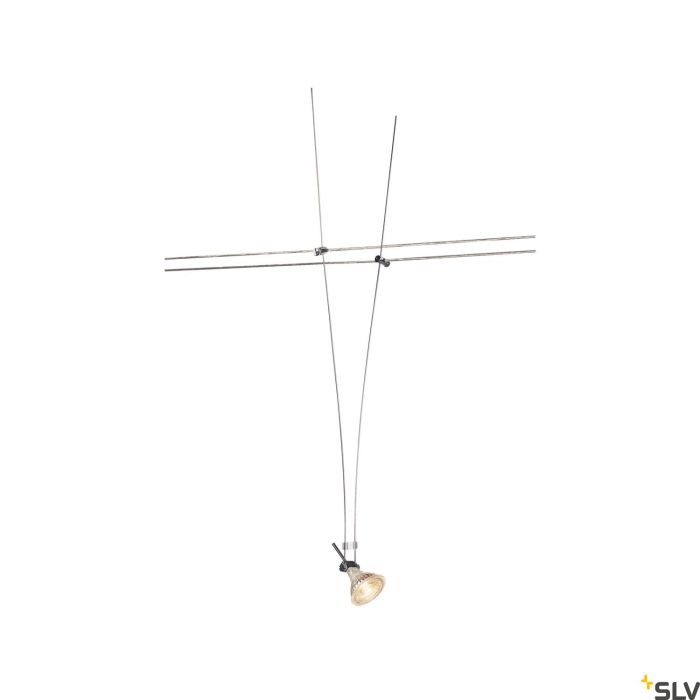 ASMARA-139072-SLV-118407