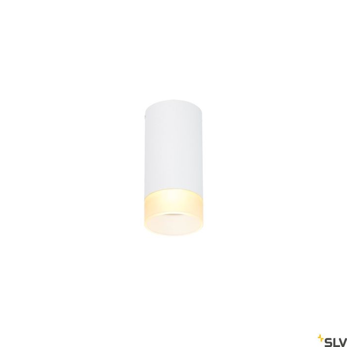 ASTINA-1002934-SLV-156410