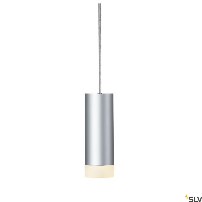 ASTINA-1002938-SLV-156414