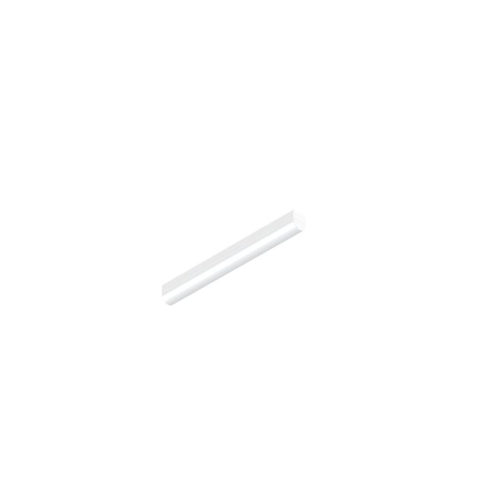 BATTEN-1009251-SLV-253877