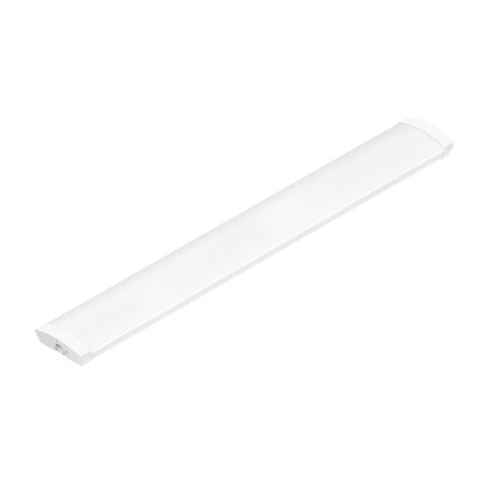 BATTEN-1010914-SLV-254713