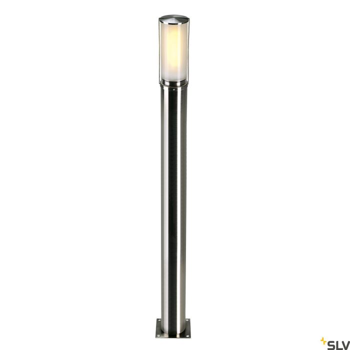 BIG NAILS-229172-SLV-122169