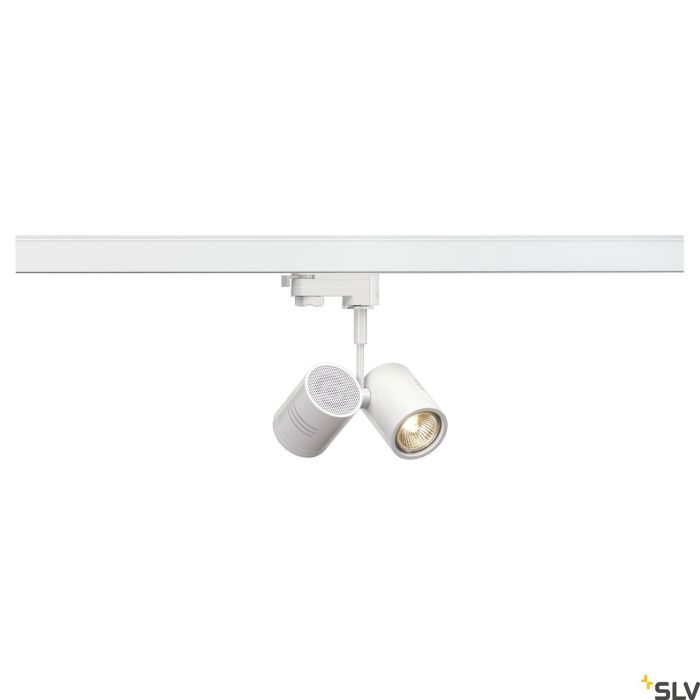 BIMA-152231-SLV-43486