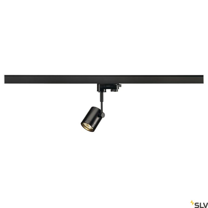 BIMA-152240-SLV-72859