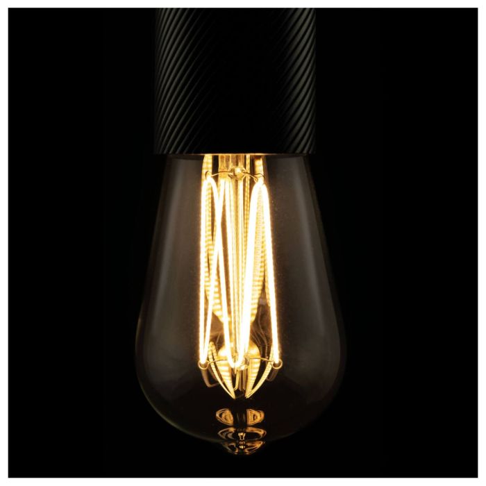 BULB-1008156-SLV-253036
