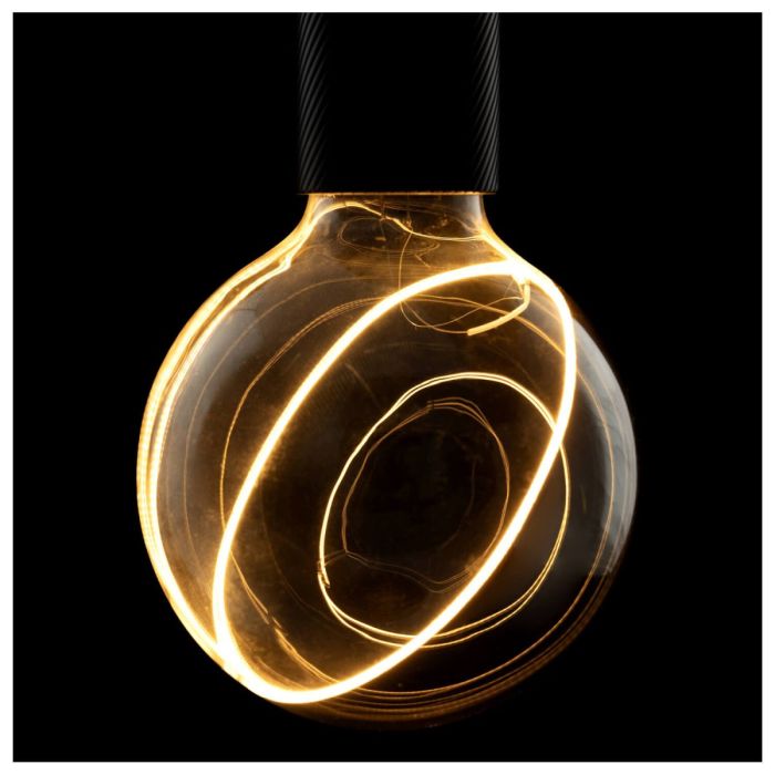 BULB-1008160-SLV-253040