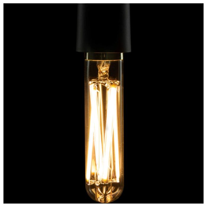 BULB-1008162-SLV-253042