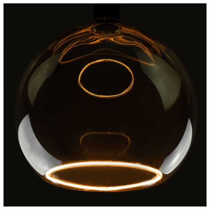 BULB-1008165-SLV-253045