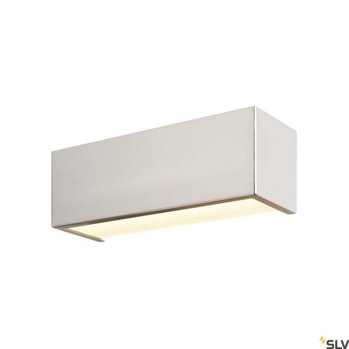 CHROMBO-1003317-SLV-171423