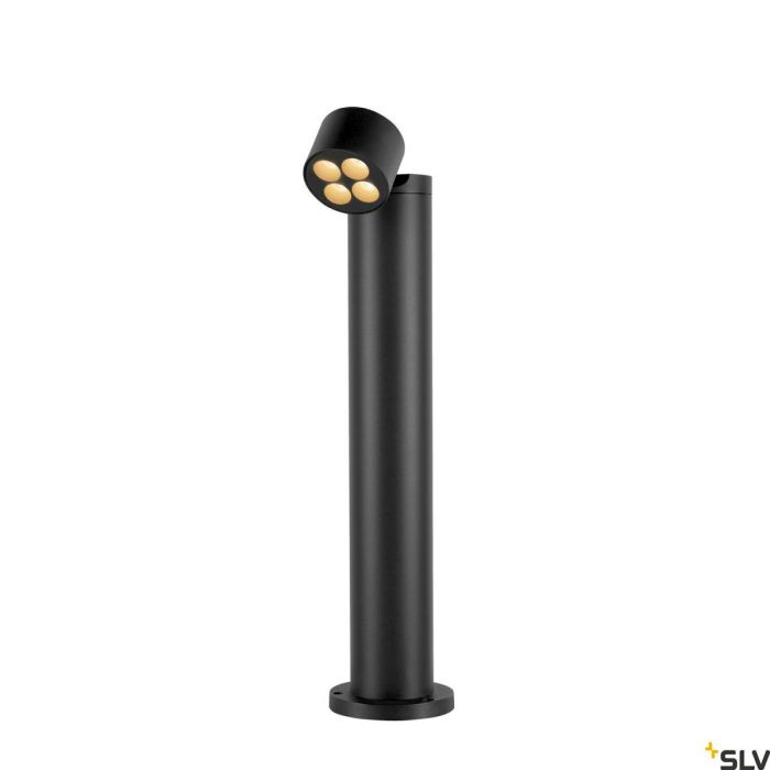 CUBE-1007512-SLV-224087