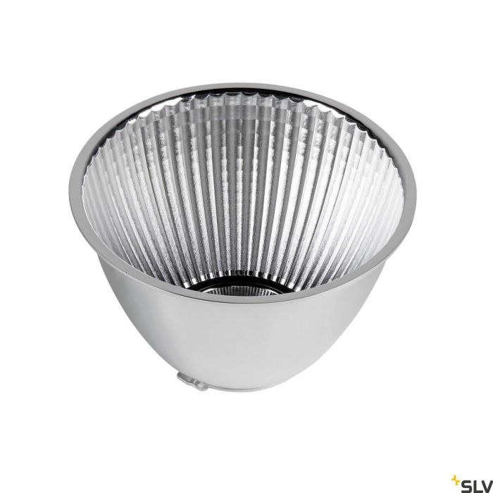 DASAR-1007239-SLV-223853