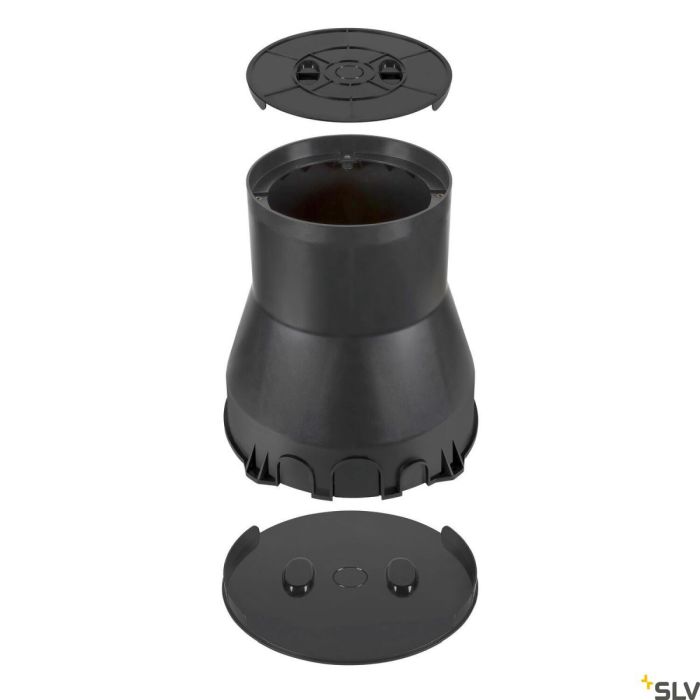 DASAR-1007245-SLV-223859